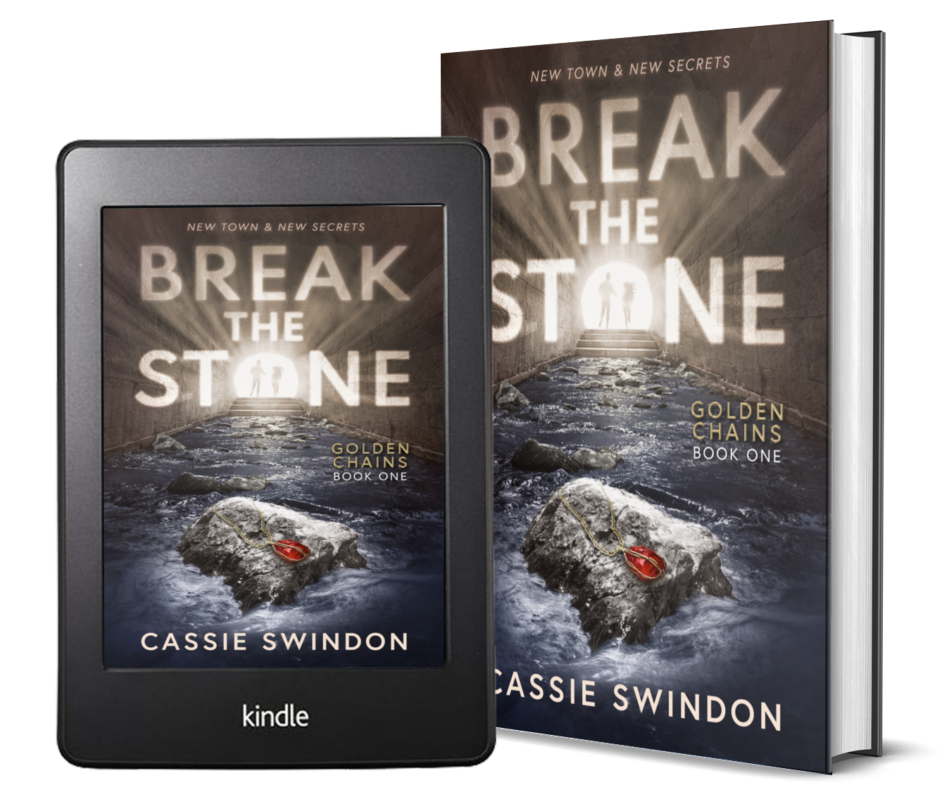 Break-the-Stone-Kindle-Book