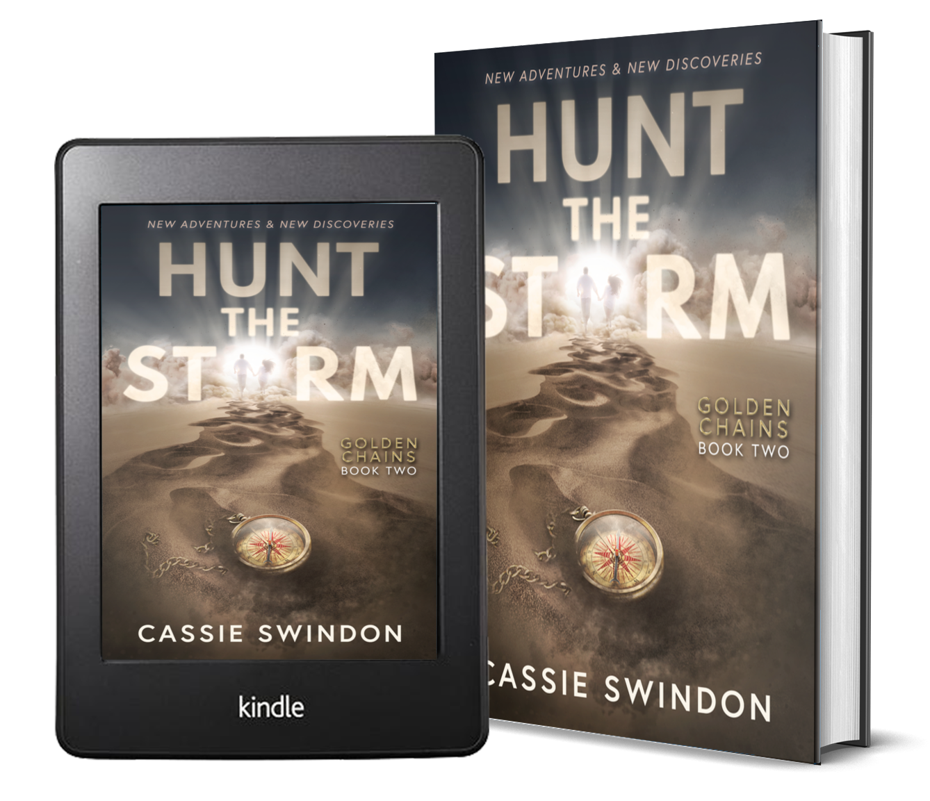 Hunt-the-Storm-Kindle-Book