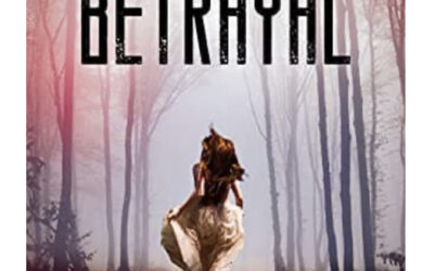 Rebecca and Victoria Heap