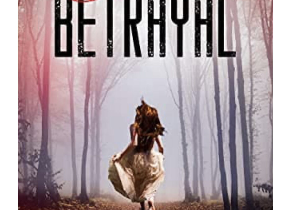 Rebecca and Victoria Heap