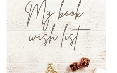 Wish List- Top 10