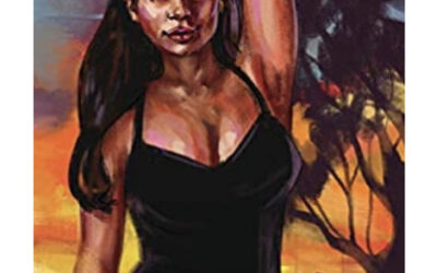 Cheryl Denise Bannerman