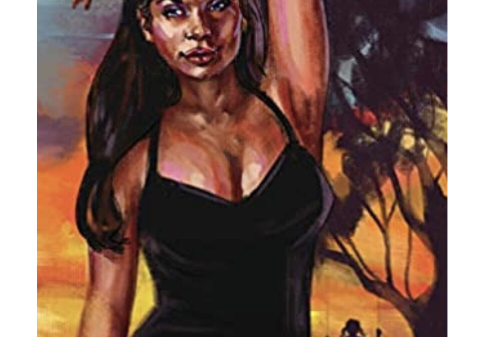 Cheryl Denise Bannerman