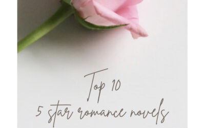 5-Star Romance