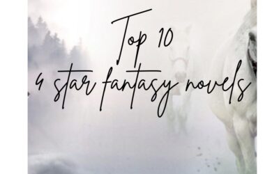 4-Star Fantasy