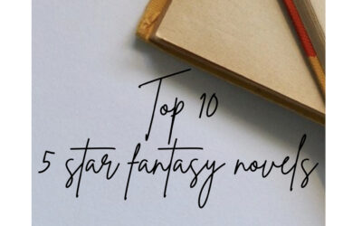 5-Star Fantasy