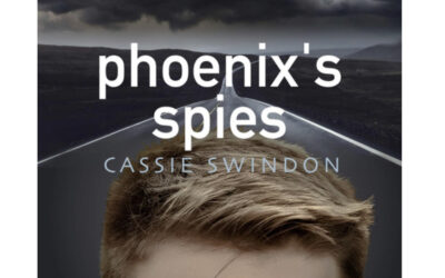 Phoenix’s Spies