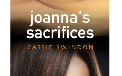 Joanna’s Sacrifices