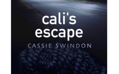Cali’s Escape
