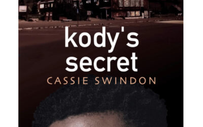 Kody’s Secret