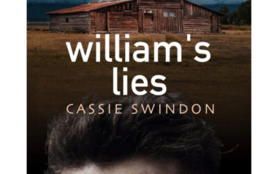William’s Lies