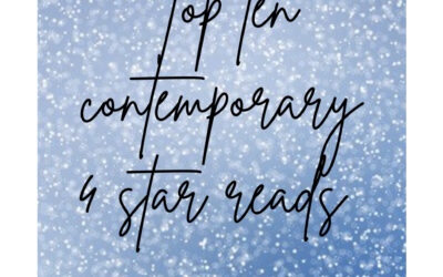 4-Star Contemporary