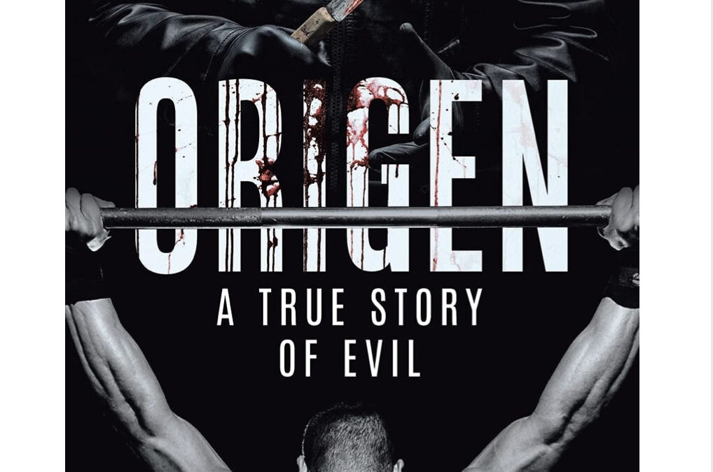 Kathleen Elizabeth Sumpton