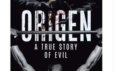 Kathleen Elizabeth Sumpton