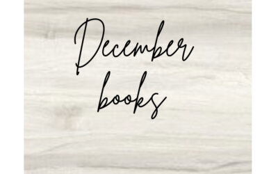 December Top 10
