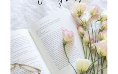 January Top Ten