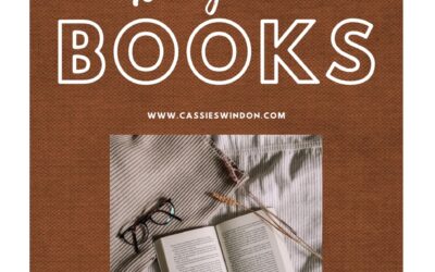 Books about Daughters