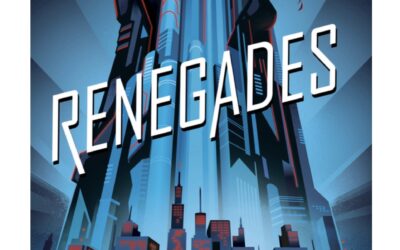 Renegades