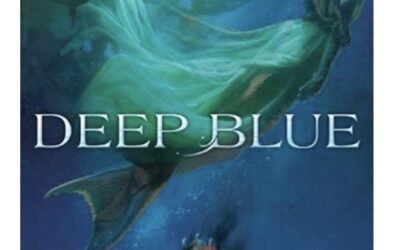 DNF Deep Blue