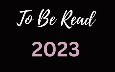 To be read 2023