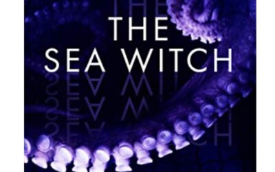 The Sea Witch