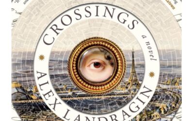 DNF – Crossings