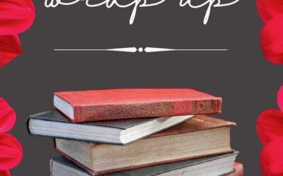 February wrap-up