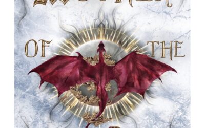 DNF- Mother of the Moon