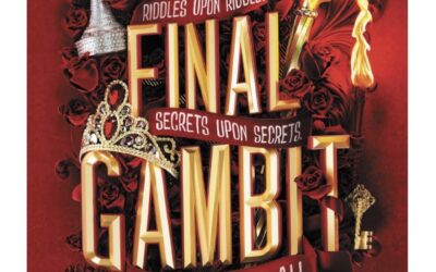 The Final Gambit