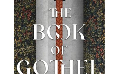 The Book of Gothel