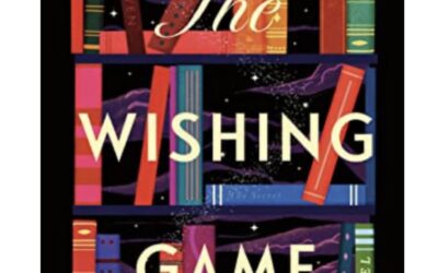 The Wishing Game