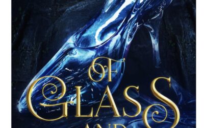 Of Glass and Glamour