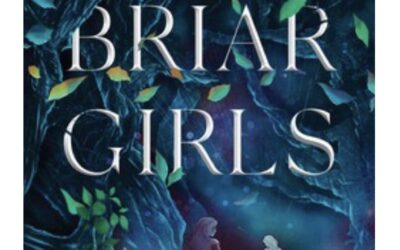 Briar Girls