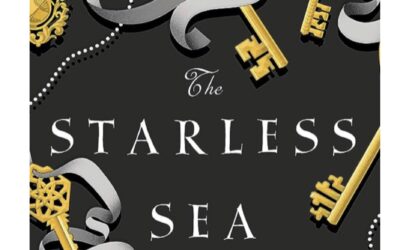 DNF – The Starless Sea