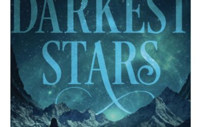 Even The Darkest Stars