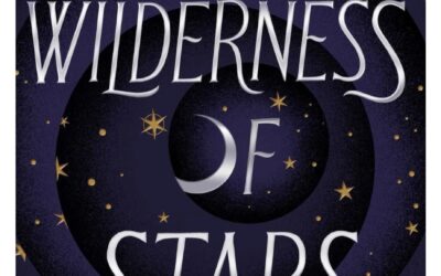A Wilderness of Stars
