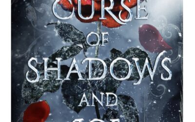 A Curse of Shadows and Ice