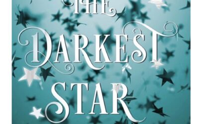 DNF- The Darkest Star