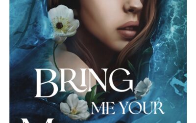 Bring Me Your Midnight