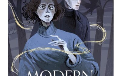 DNF- Modern Divination