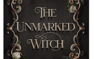 DNF The Unmarked Witch