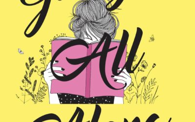 DNF – Georgie, All Along