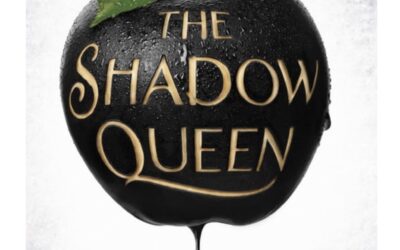 The Shadow Queen