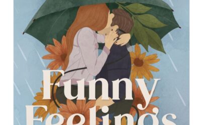 DNF – Funny Feelings