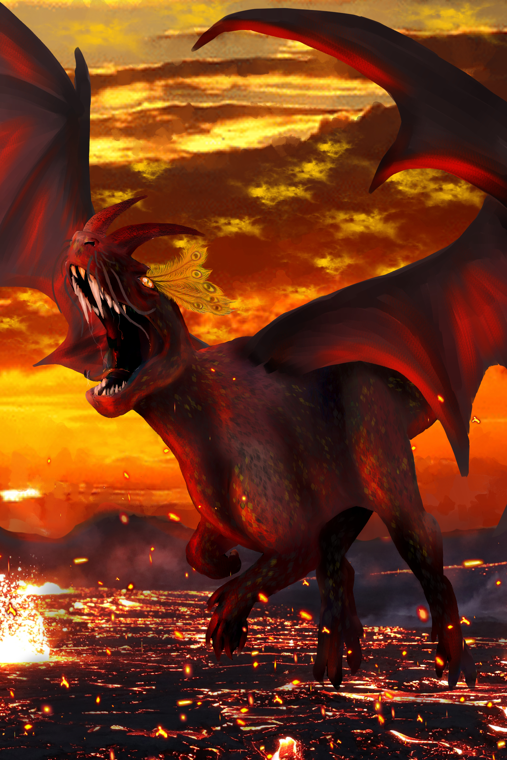 beast-1-jugosaur