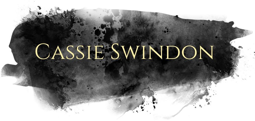 Cassie Swindon