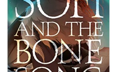 Sofi and the Bone Song