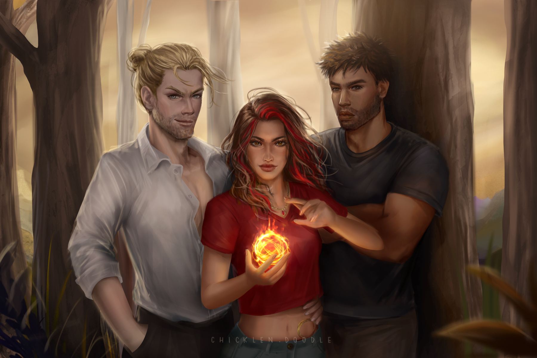 isaac-kyra-jadox-done-1