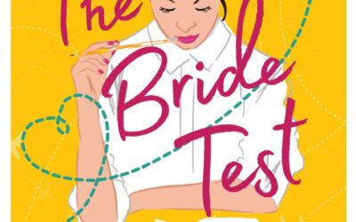 The Bride Test