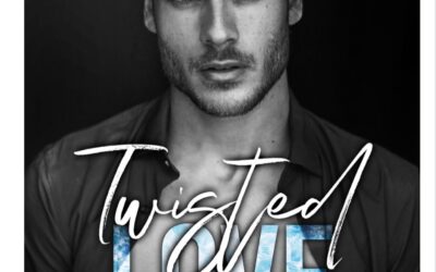 Twisted Love